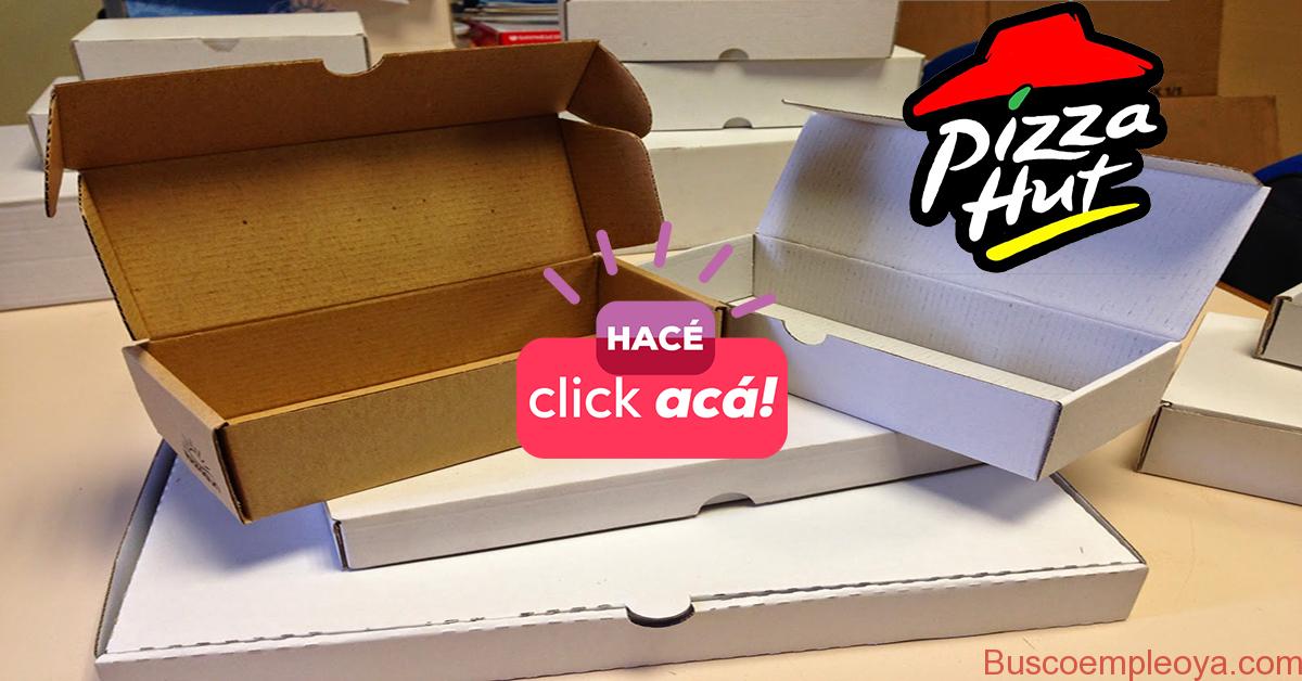 darbas iš casa packaging ancona parduodama dvejetainių opcionų strategija
